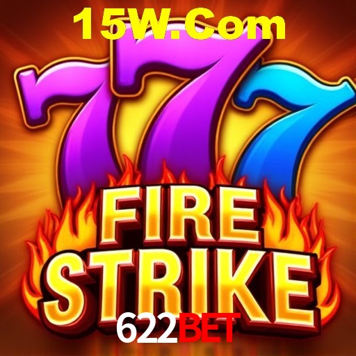 Desvendando o Mundo dos Jogos Virtuais na 622bet