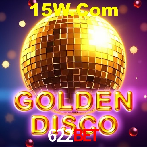 A Revolução dos Aplicativos de Jogos no 622bet