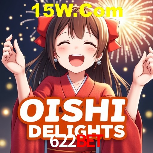 Apostas Esportivas na 622bet: Um Guia Completo