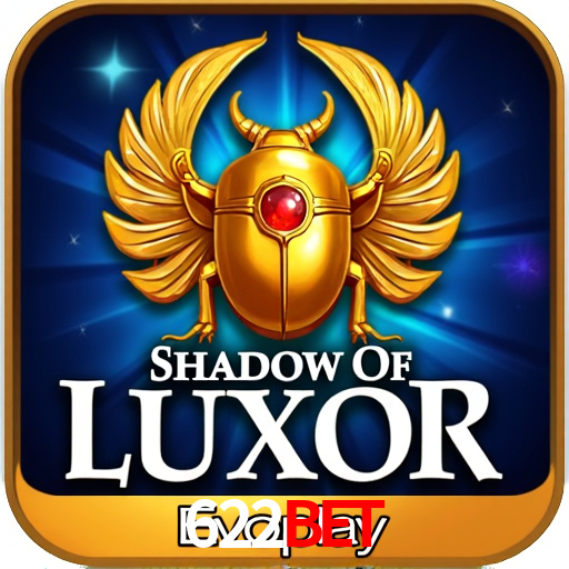 Descubra o Mundo do Cassino Online com 622bet