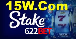 Experimente o Login Seguro Premium no 622bet