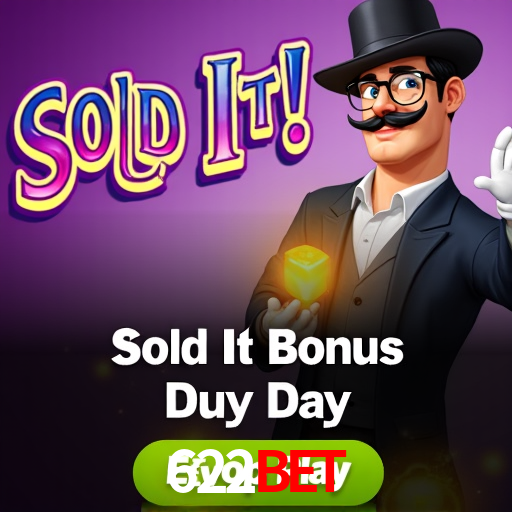 A Popularidade dos Caça-Níqueis no 622bet