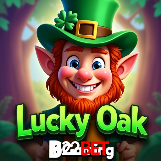 Flash Promotion 622bet