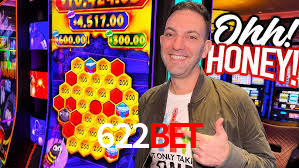622bet.com