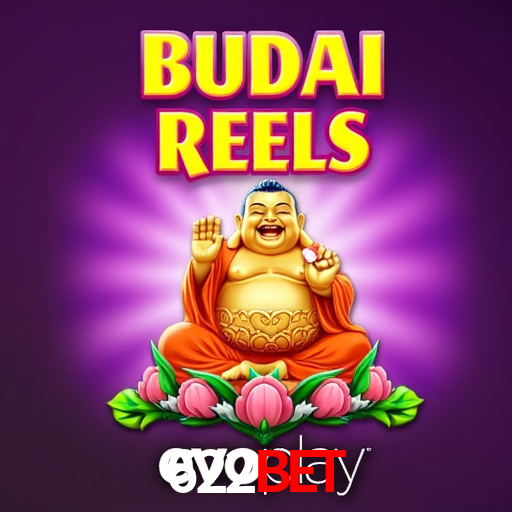 Interface Premium 622bet