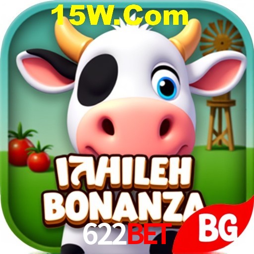 Weekend Specials 622bet