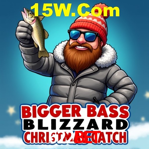 A Experiência Imersiva dos Cassinos Ao Vivo no 622bet