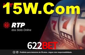622bet,622bet.com