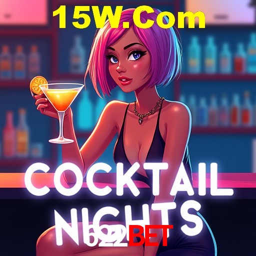 Inovações de Jogos na 622bet: O Futuro das Experiências Interativas