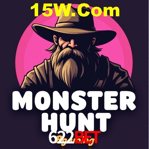 A Emoção da Loteria na 622bet: Uma Chance de Mudança de Vida