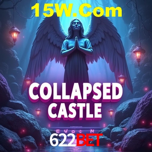 A Experiência Imersiva dos Cassinos Ao Vivo no 622bet