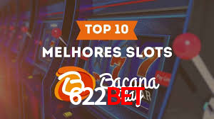 Roulette Table 622bet