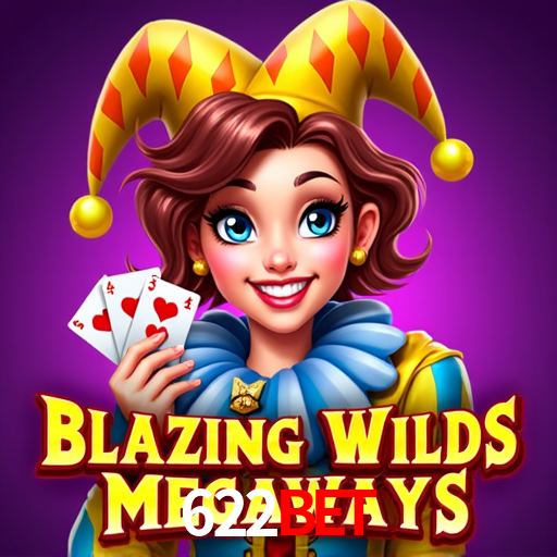 A Experiência Imersiva dos Cassinos Ao Vivo no 622bet