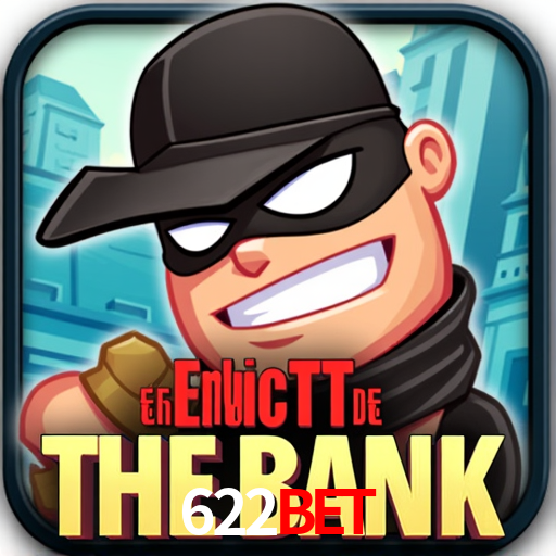 Desvendando o Mundo dos Jogos Virtuais na 622bet