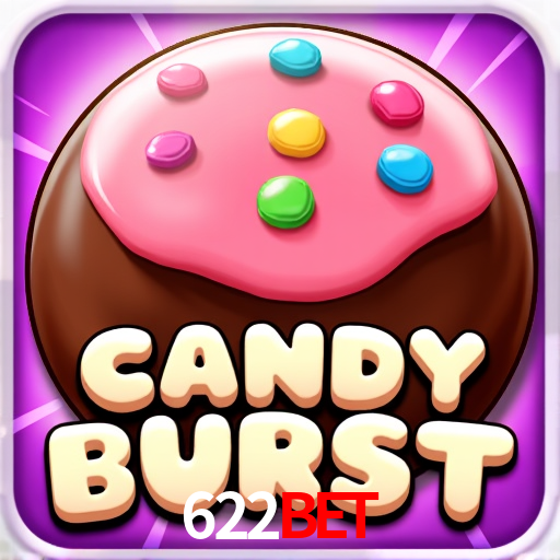 Cassino ao vivo com dealers reais na 622bet