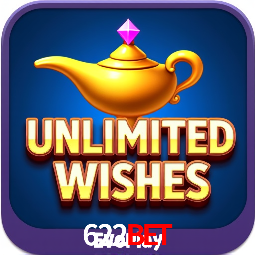 Quick Registration 622bet