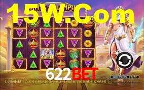 622bet.com