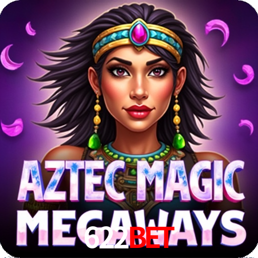 Bônus Diários 622bet