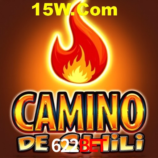 Live Casino 622bet