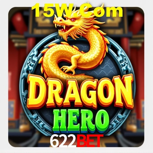 Descubra a Essência do 622bet: Nossa História e Compromissos