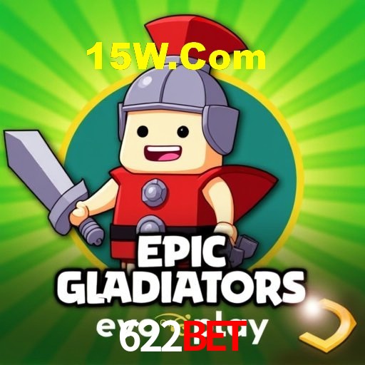 Mesa de Blackjack 622bet