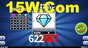 622bet,622bet.com