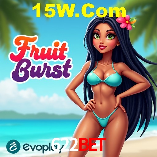 A Popularidade dos Caça-Níqueis no 622bet