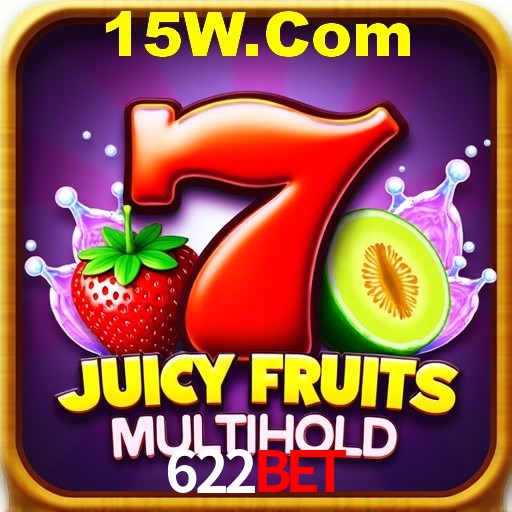 Download para Android e iOS na 622bet