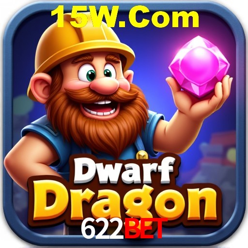 Inovações de Jogos na 622bet: O Futuro das Experiências Interativas