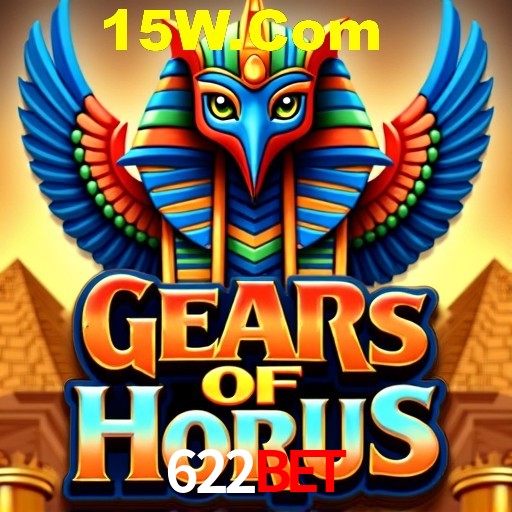 Game Providers 622bet