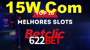 622bet,622bet.com