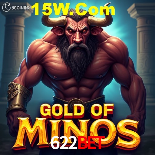 Platform Technology 622bet