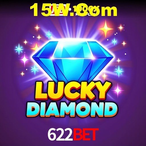 Apostas Esportivas na 622bet: Um Guia Completo