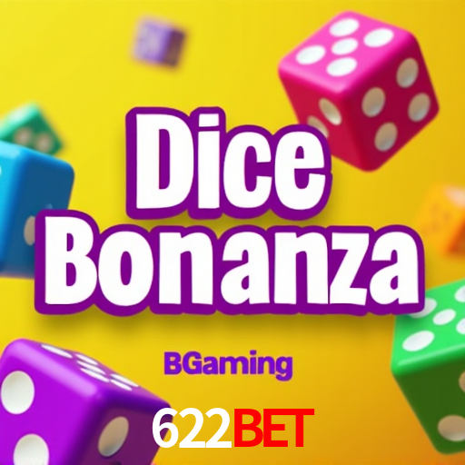 Torneios 622bet