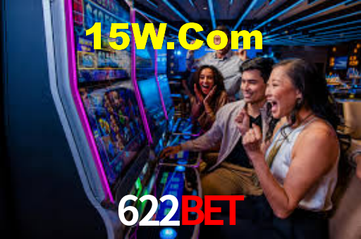 622bet.com