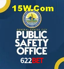 Recursos de Bônus 622bet