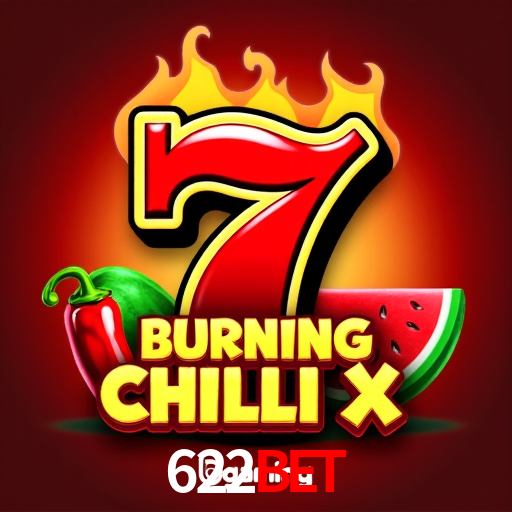 Descubra o Programa VIP da 622bet: Vantagens Exclusivas para Jogadores