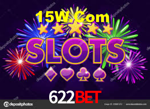 622bet,622bet.com