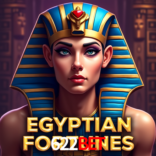 Descubra a Essência do 622bet: Nossa História e Compromissos