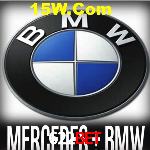 Mercados ao vivo e cash out na 622bet