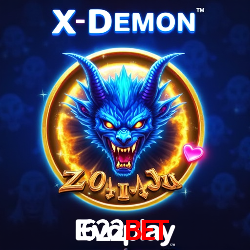 Dicas Essenciais para Melhorar seu Desempenho em Jogos de Palavras