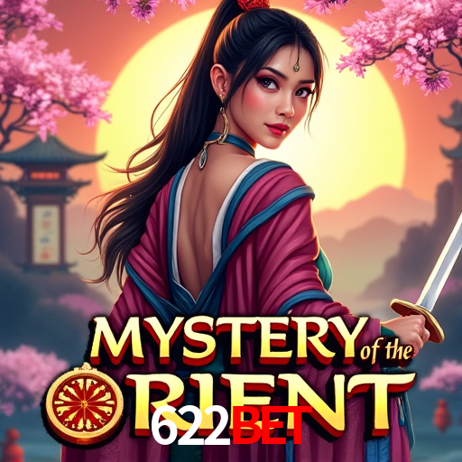 Jogos Exclusivos 622bet