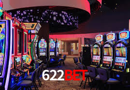 622bet