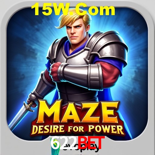 Jogos de mesa e apostas rápidas na 622bet