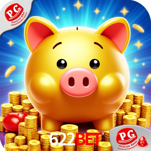 Descubra o Mundo do Cassino Online com 622bet