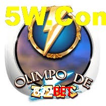 Blackjack Table 622bet