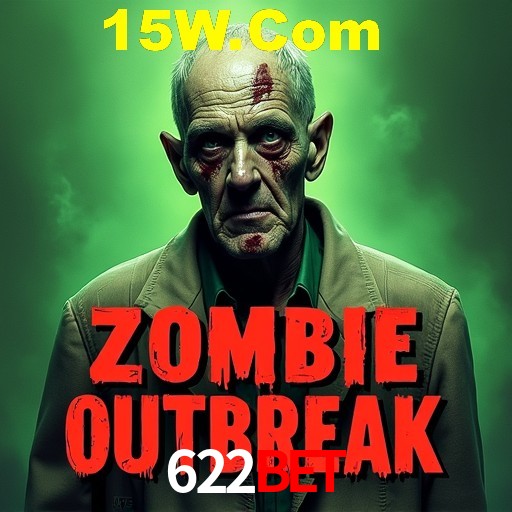 Exclusive Offers 622bet