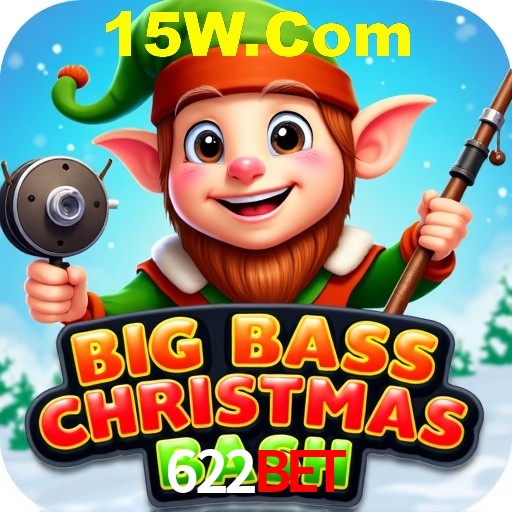 A Ascensão dos Esportes Eletrônicos: Um Novo Paradigma no Entretenimento