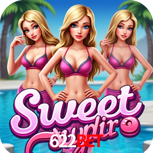 Comunidade ativa e interação