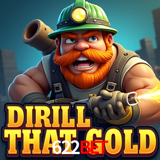 A Popularidade dos Caça-Níqueis no 622bet